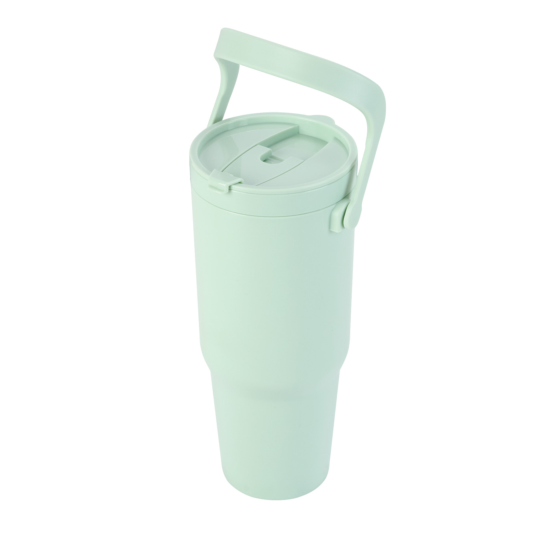 Noah 32 oz. Double Wall Insulated PP Tumbler 31