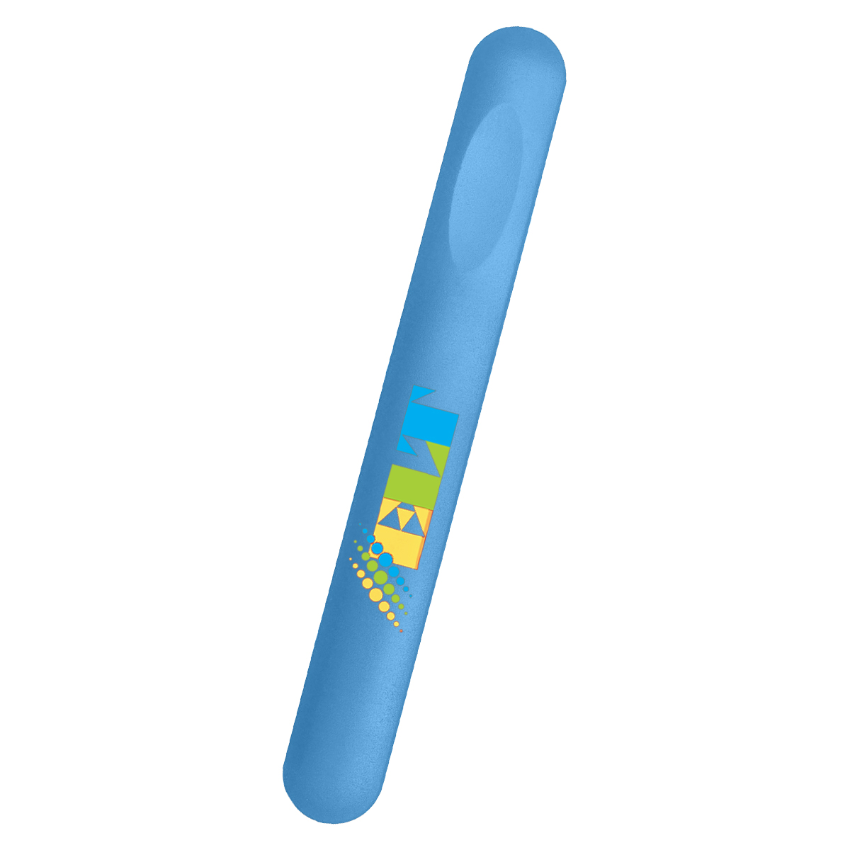 Nail File In Sleeve 6