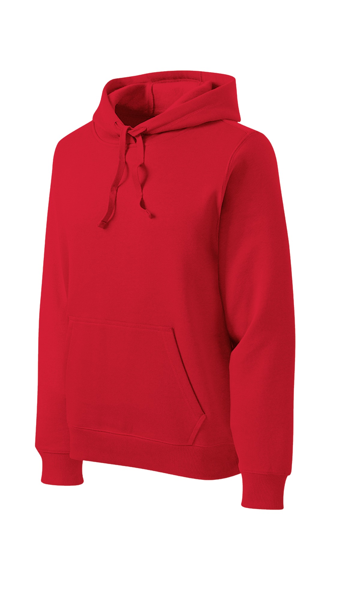 Sport-Tek Pullover Hooded Sweatshirt. ST254 29