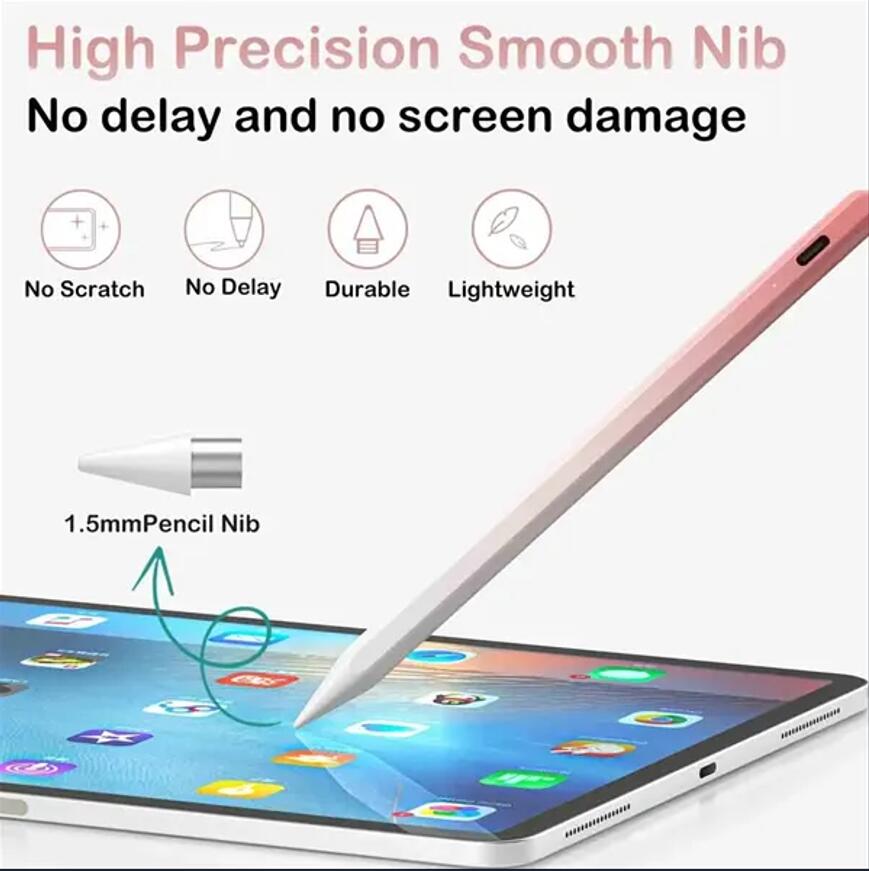 Stylus Pens for Touch Screens 6