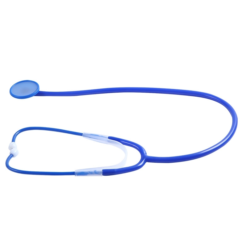 Disposable Stethoscopes 4