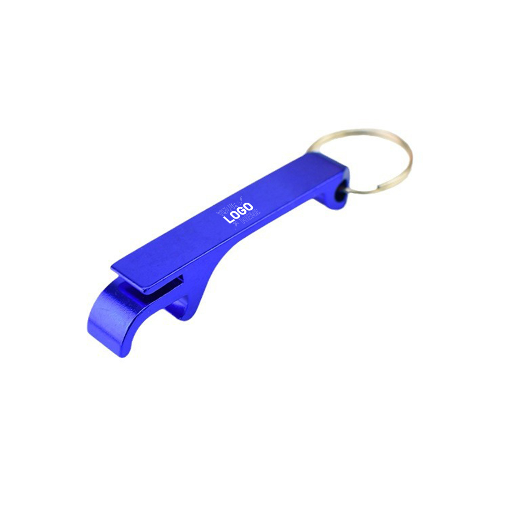 Can Opener