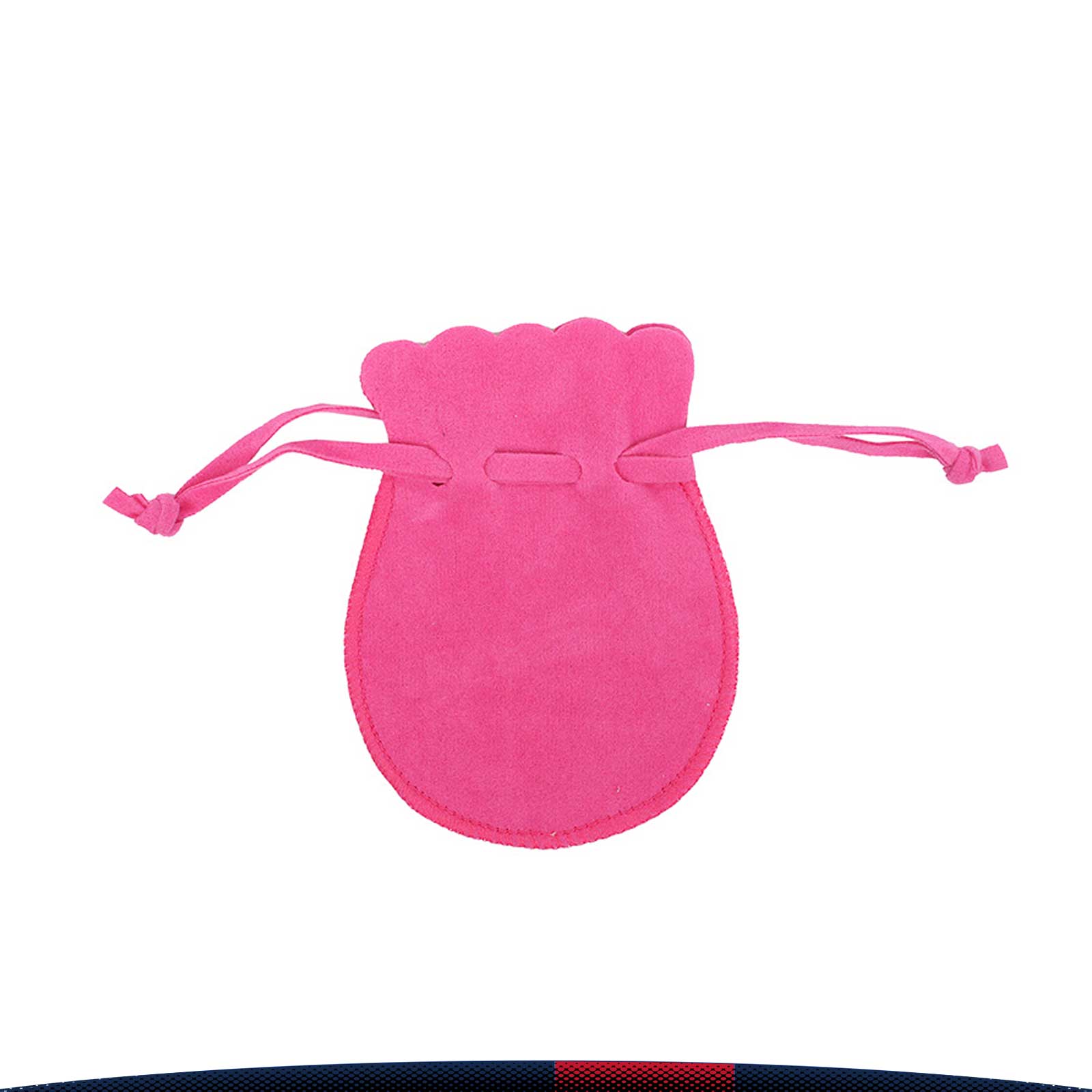 Gourags Gift Bag 9