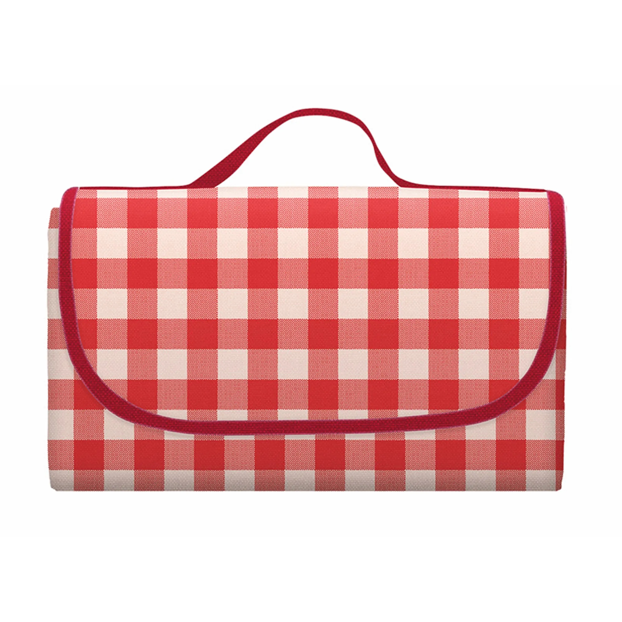 Picnic Blanket 8