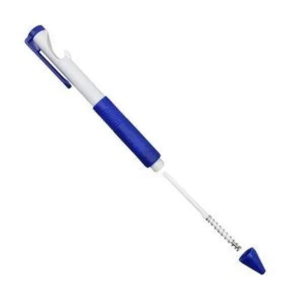 Bottle Opener Pen 3