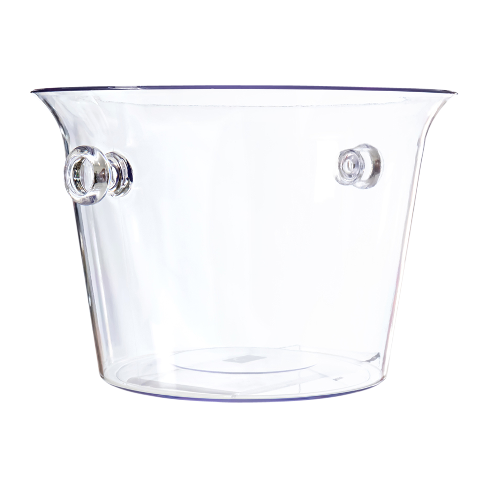 Regent Ice Bucket 6
