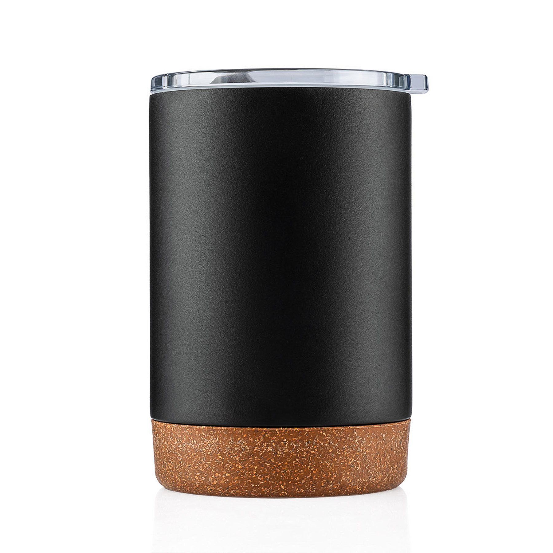 16 oz Yukon Mug 24