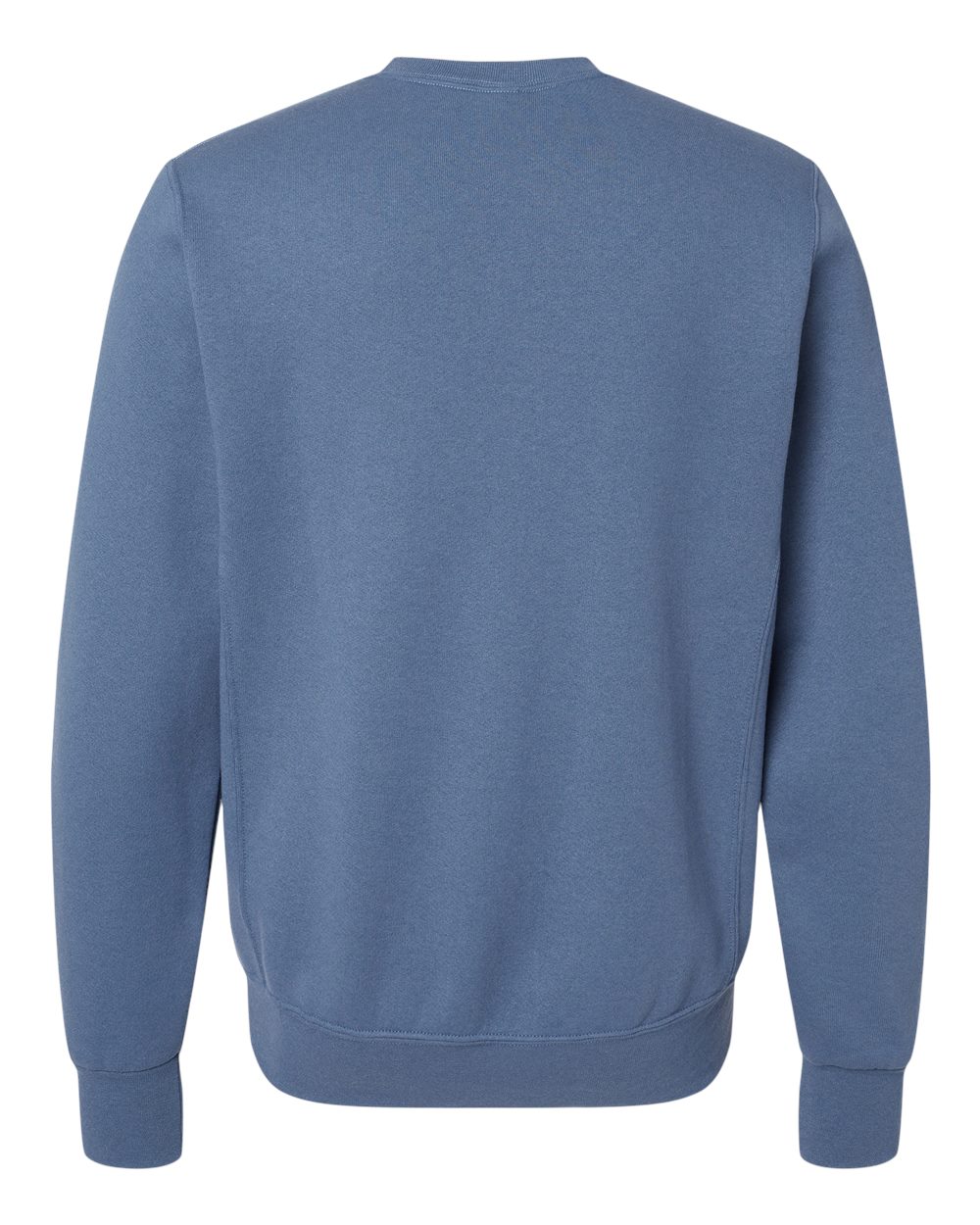 Unisex Dri Power® Crewneck Sweatshirt - 698HBM 64