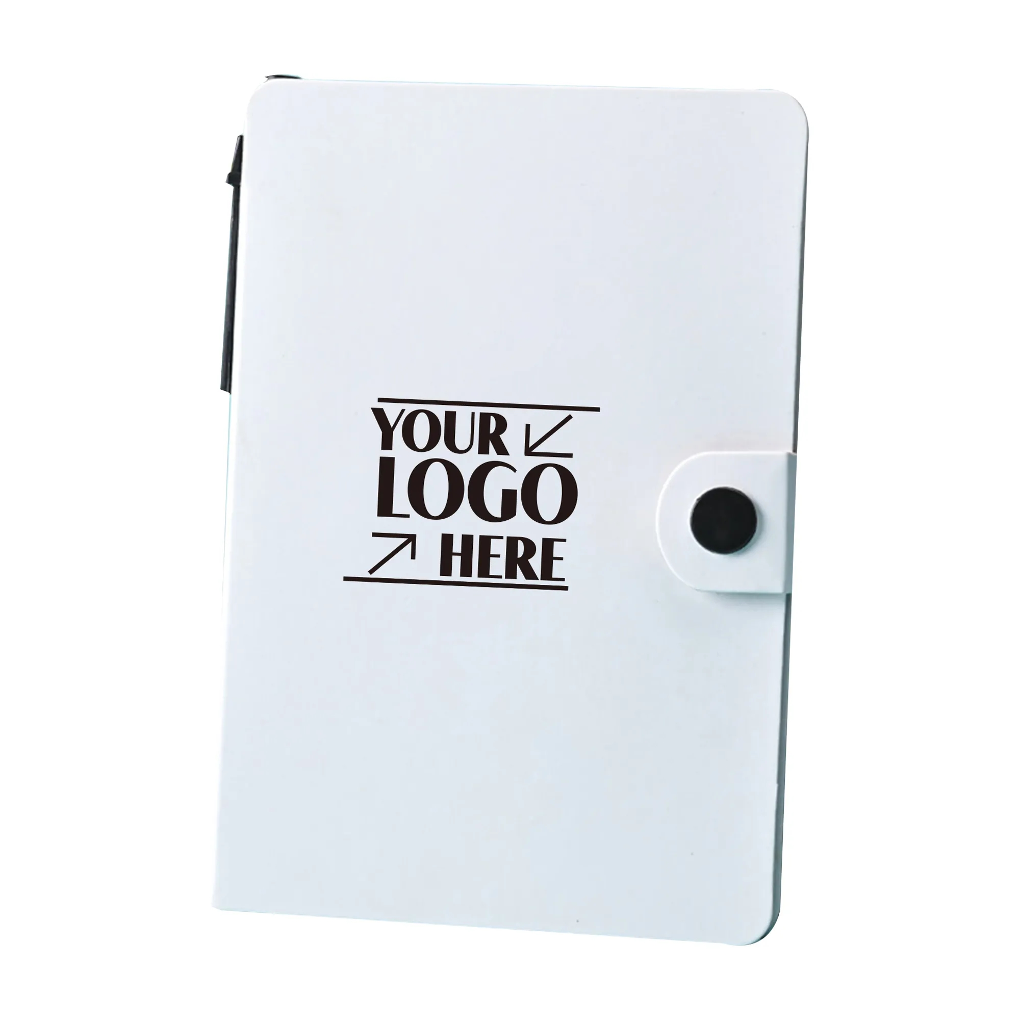 6"x4" Note Pad