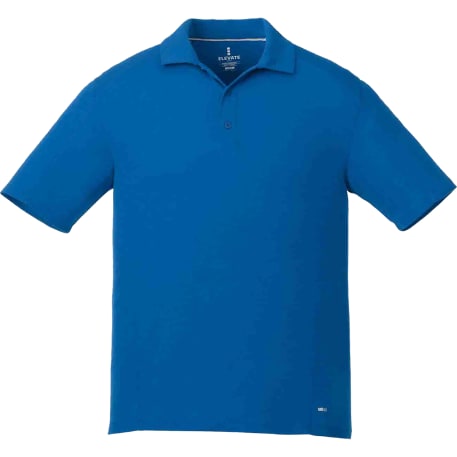 Men's Jepson Short Sleeve Polo 57
