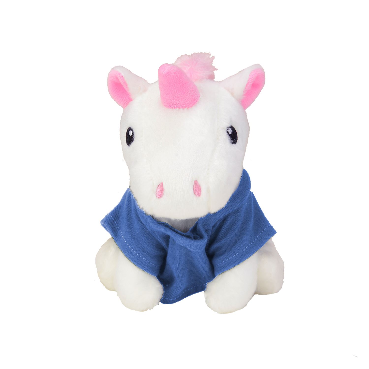 Chelsea Teddy Bear™ Little Buddies - 5.5" to 6" Plush 16