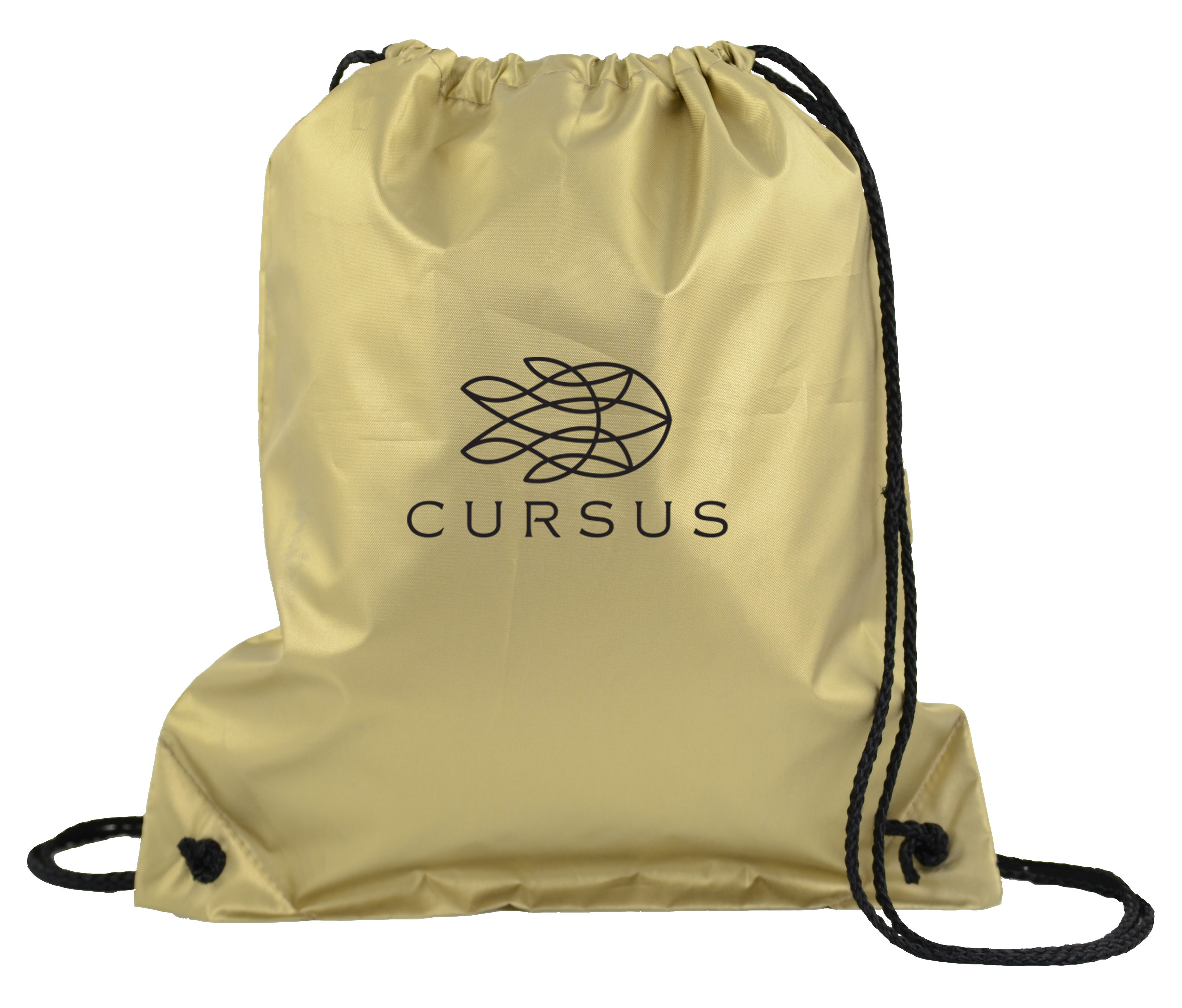 Drawstring Sport Pack