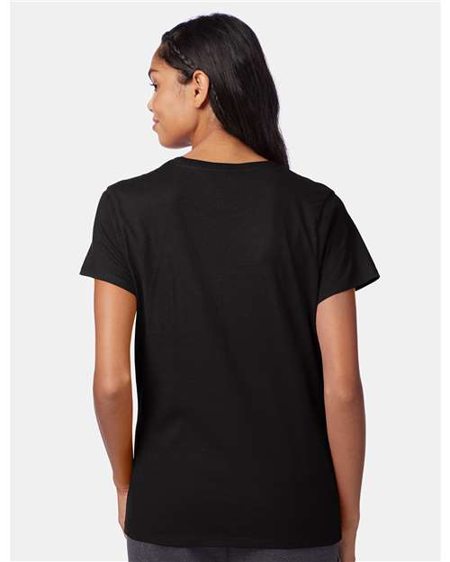 Women's Perfect-T T-Shirt - SL04 12