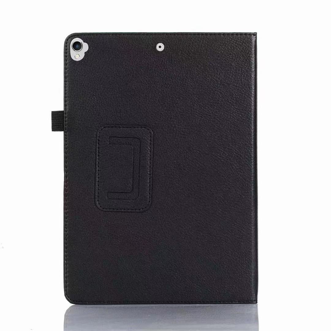 iPad 10.2" 2019/2021 Easel Case 4