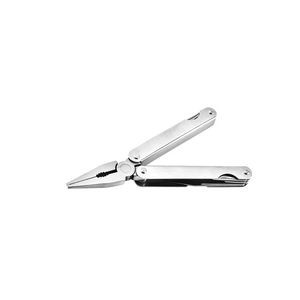 Classic Multi Pliers Tool Kit 19