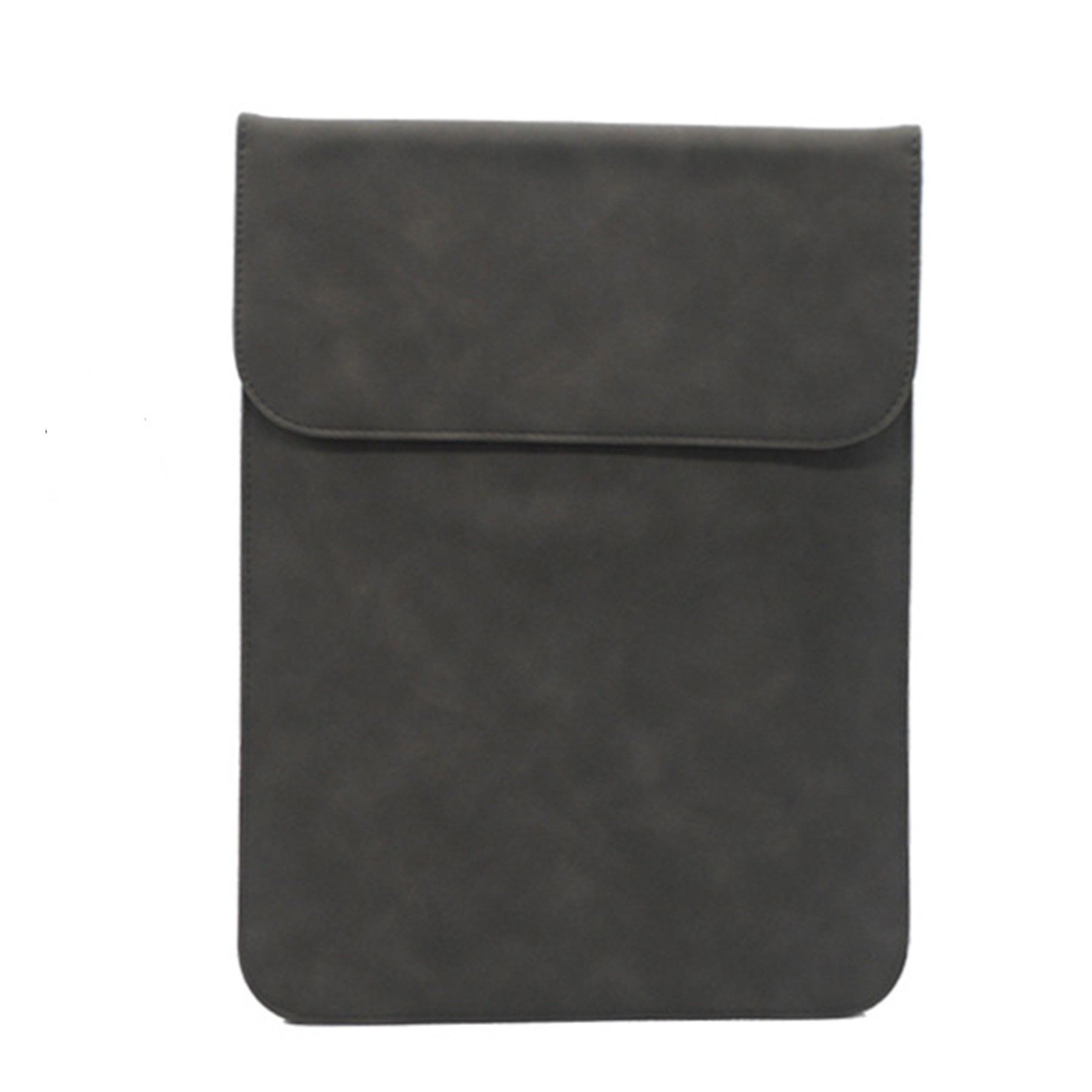 Leather Laptop Case 6