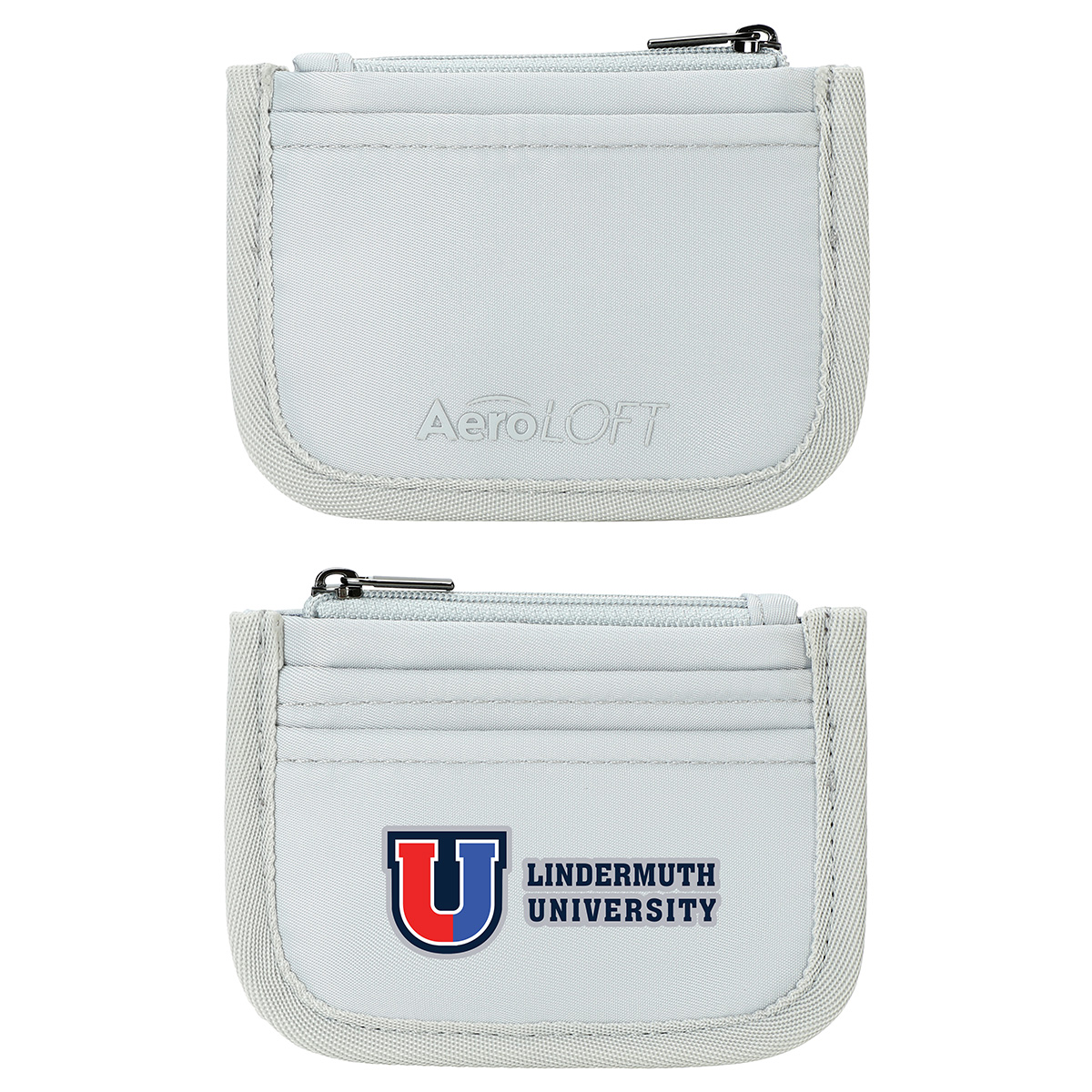 AeroLOFT® Skinny Wallet 55
