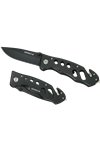 Protec Rescue Knife 6