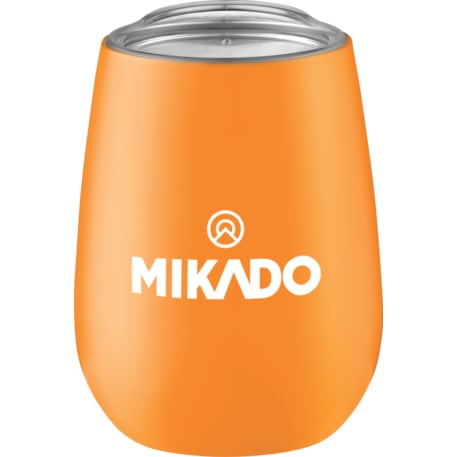 Neo 10oz Vacuum Insulated Cup 93