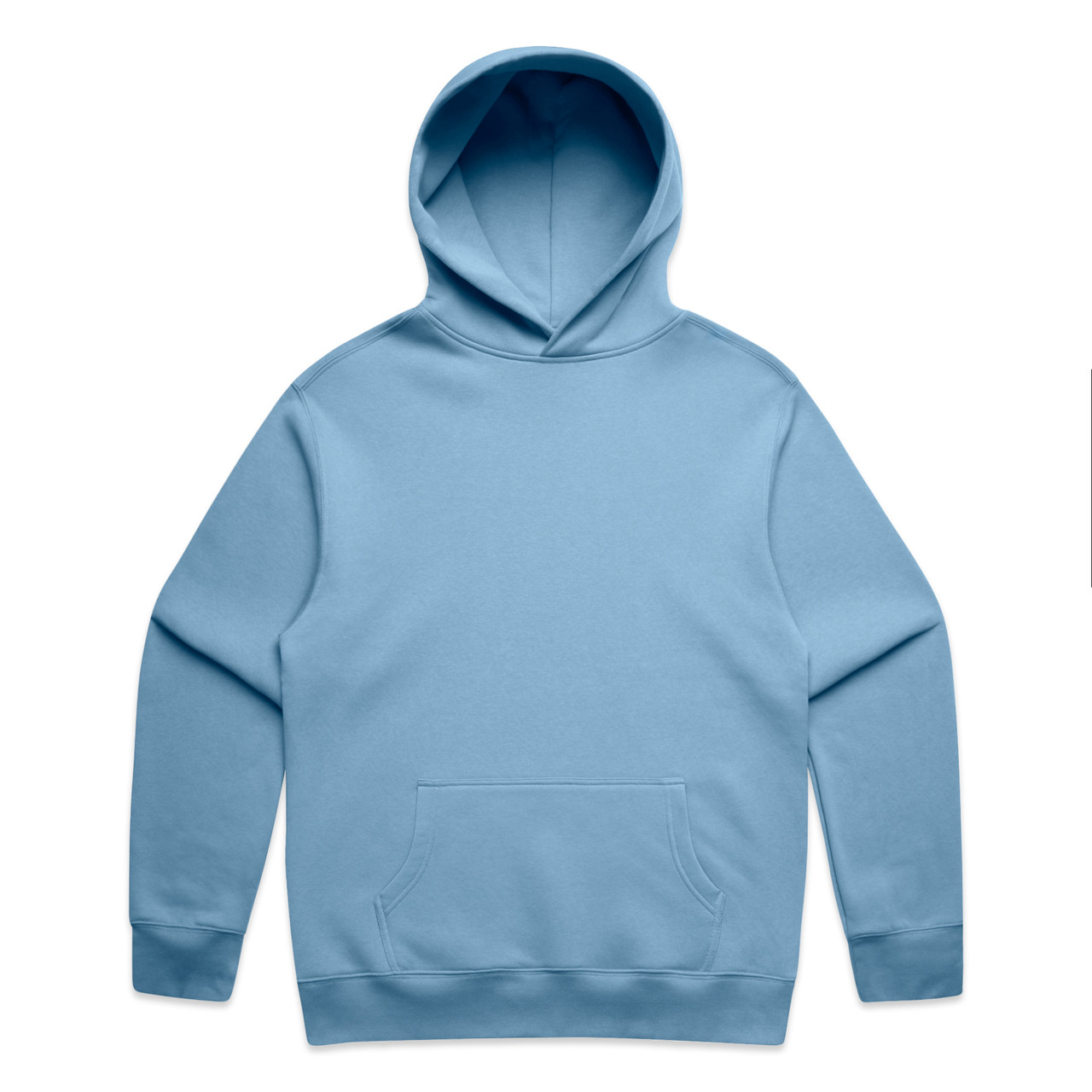 Relax Hood | 5161, custom hoodie or sweatshirt with logo imprint 11