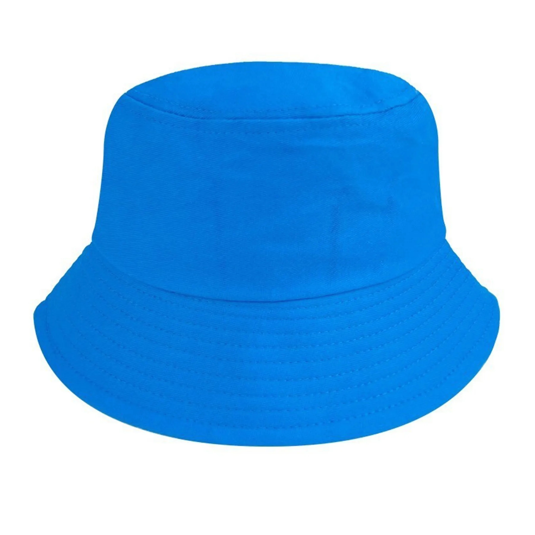 Bucket Hat 12