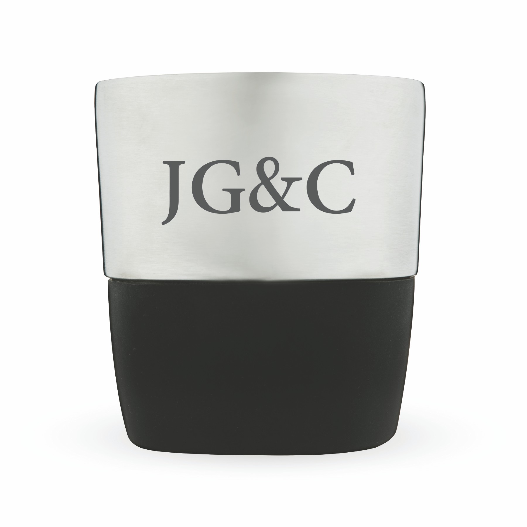 HOST® Whiskey FREEZE™ Pro Cup 3