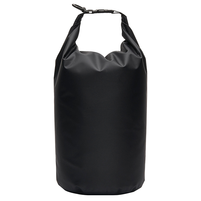 Urban Peak® 12L Dry Bag 18
