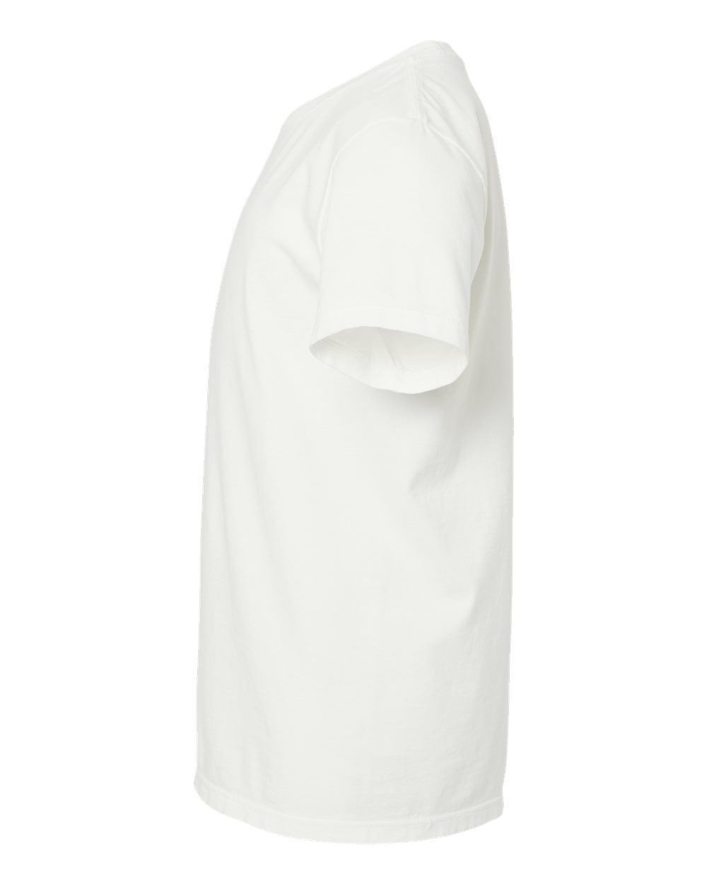 Youth Organic T-Shirt - 402 62