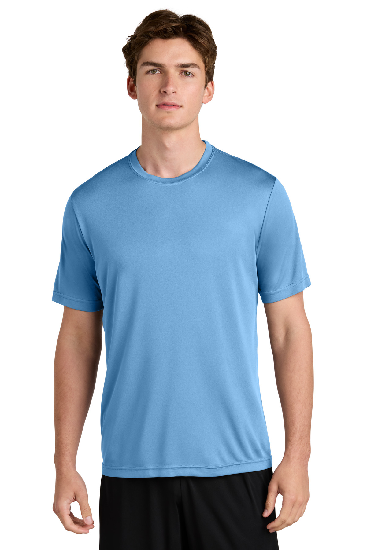 Sport-Tek® PosiCharge Competitor Tee 140