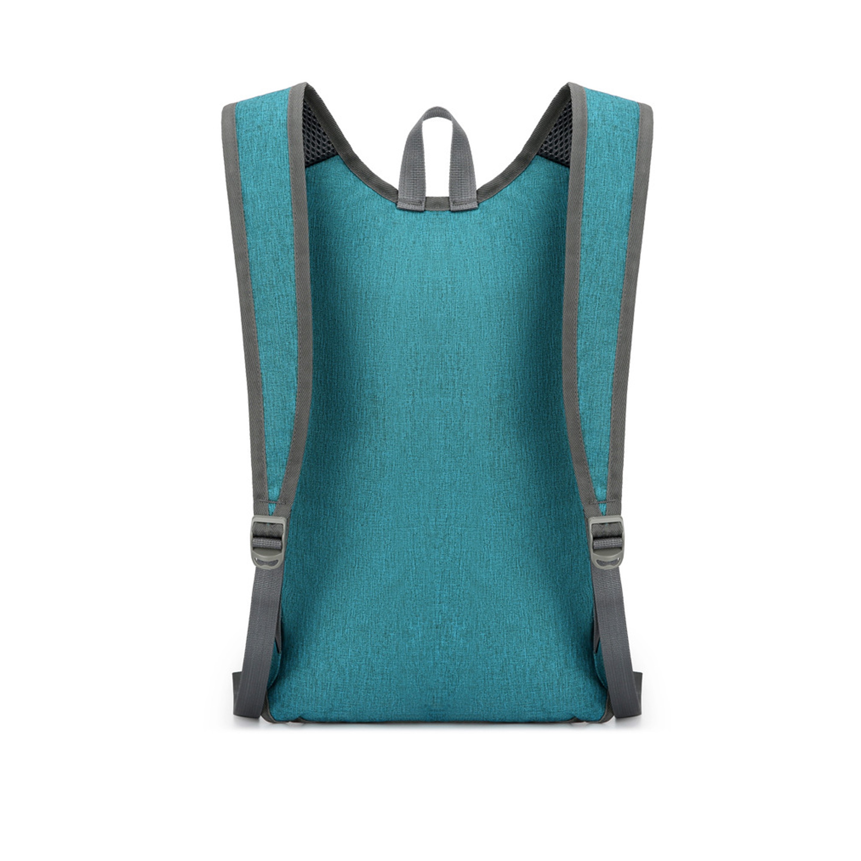 Portable Backpack (direct import) 6