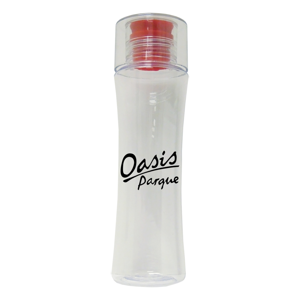 16oz Water Bottle 7