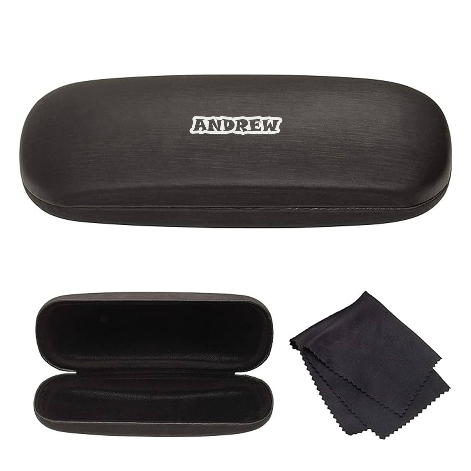 Eyeglasses Case 5