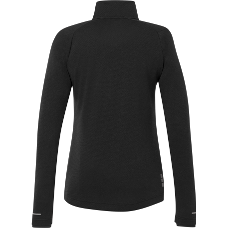 Women's ASGARD Eco Knit Jacket 154