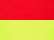 Red- Lime