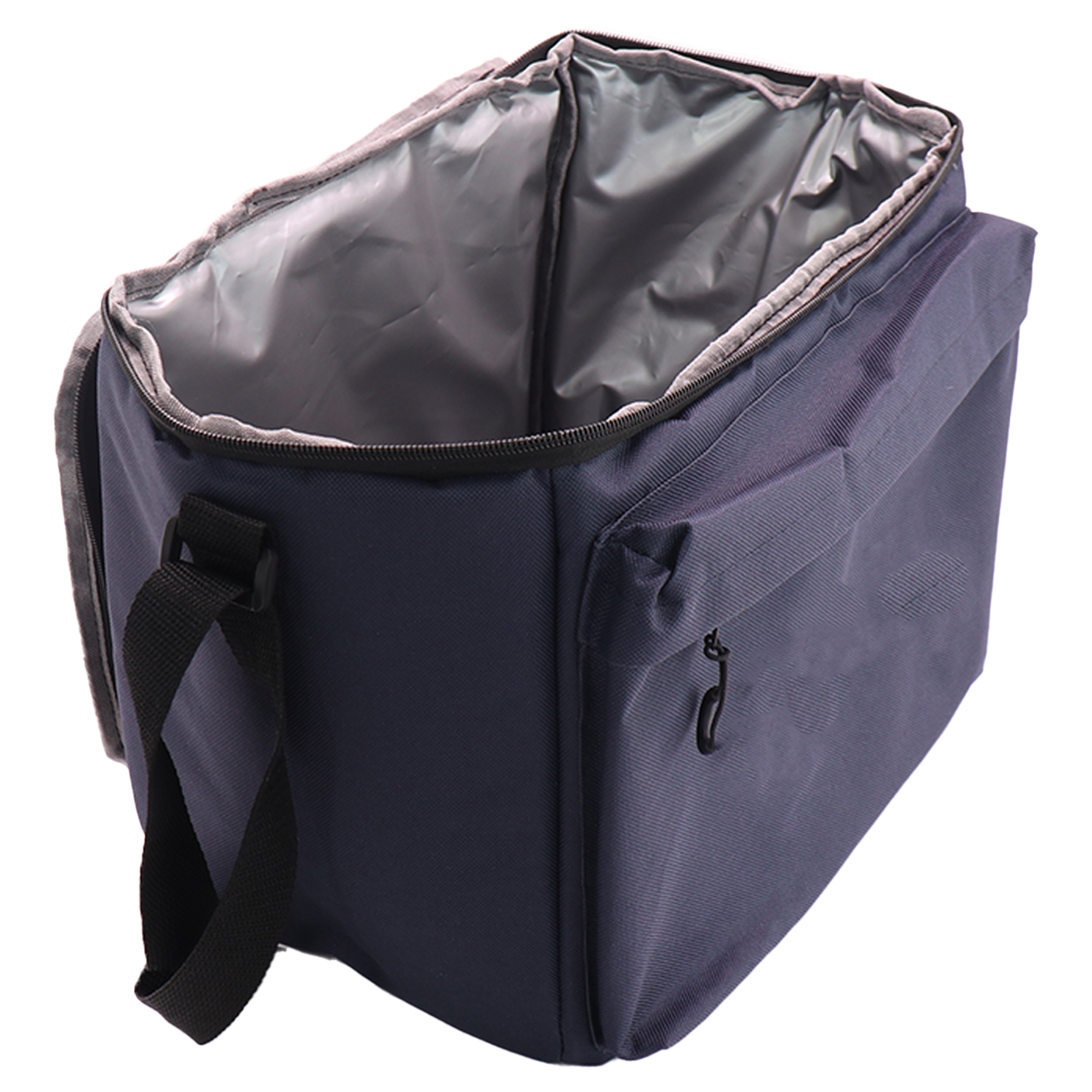 Oxford Thick Picnic Insulation Bag 8