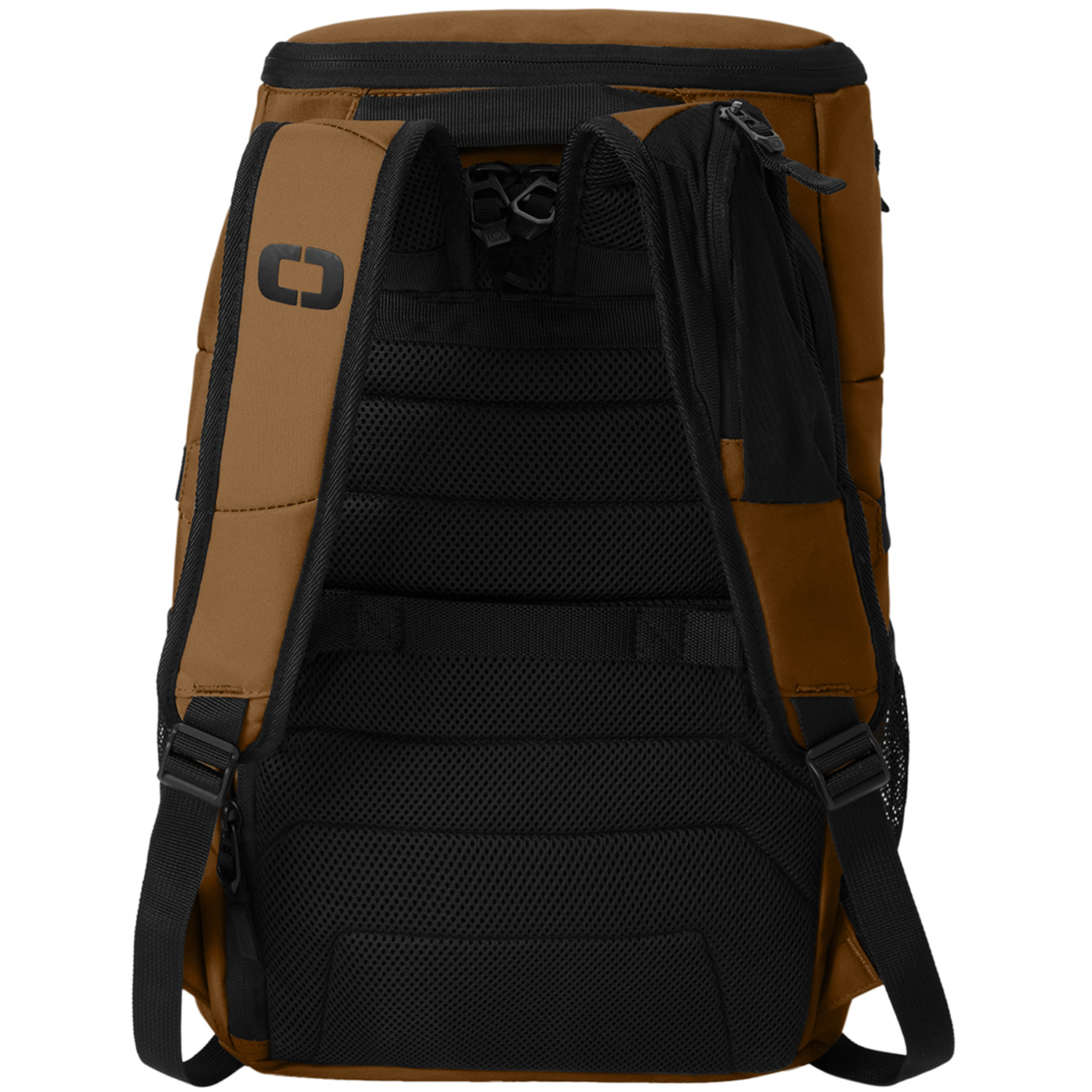 OGIO® Street Backpack 3