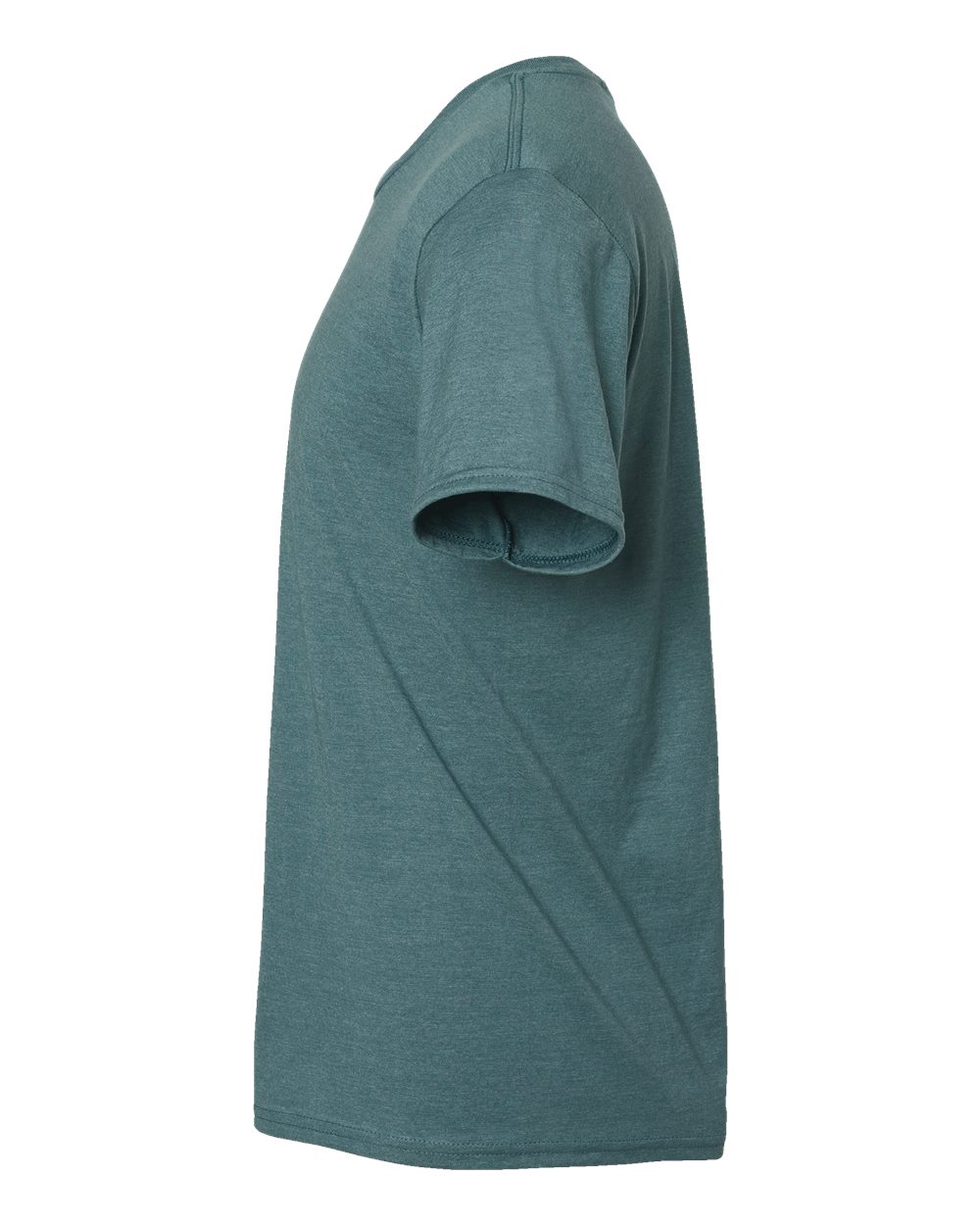 Perfect-T T-Shirt - 4980 405