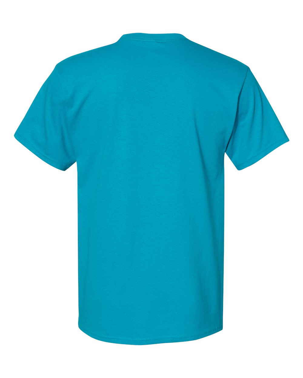 Unisex Essential-T T-Shirt - 5280 161