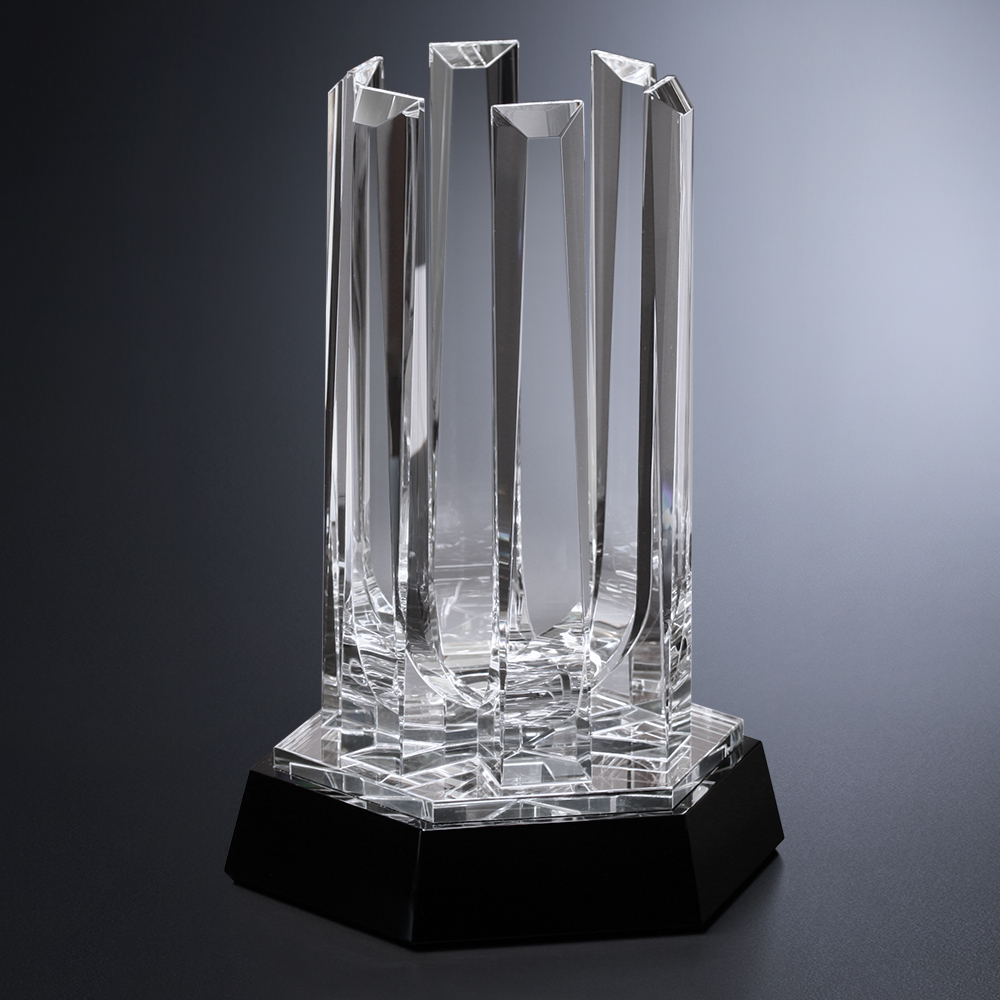 Artistry Award 4