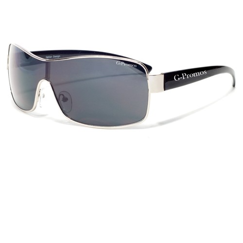 Certa Sunglasses 2