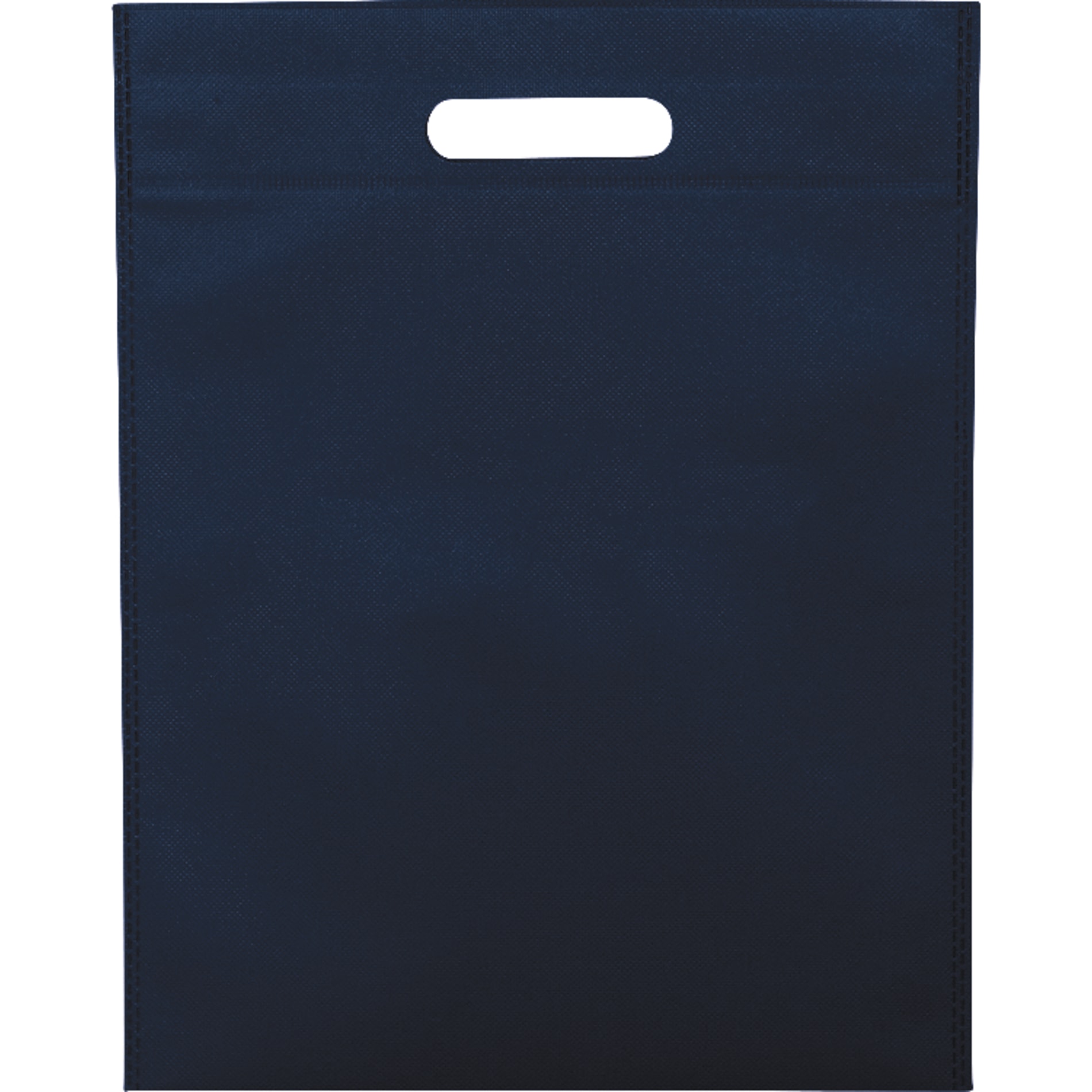 Freedom Heat Seal Non-Woven Tote 34