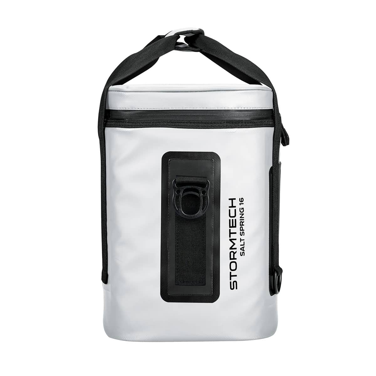 Stormtech Salt Spring 16 Cooler Bag 10