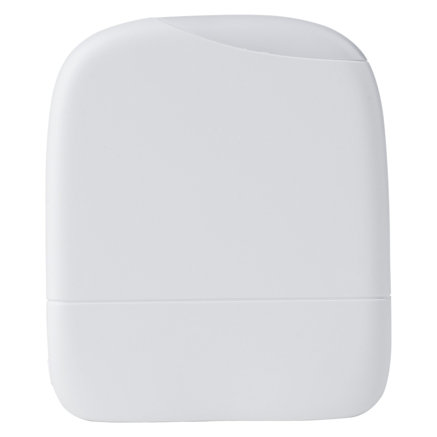 Xoopar ice-p 5,000mAh Power Bank 47