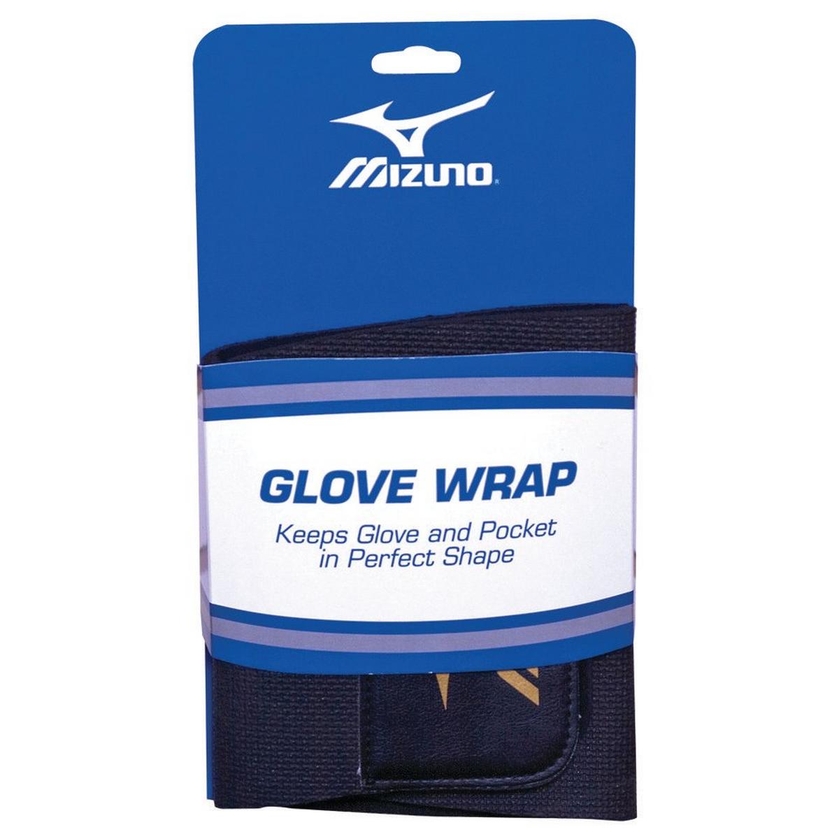 Glove Wrap G2 3