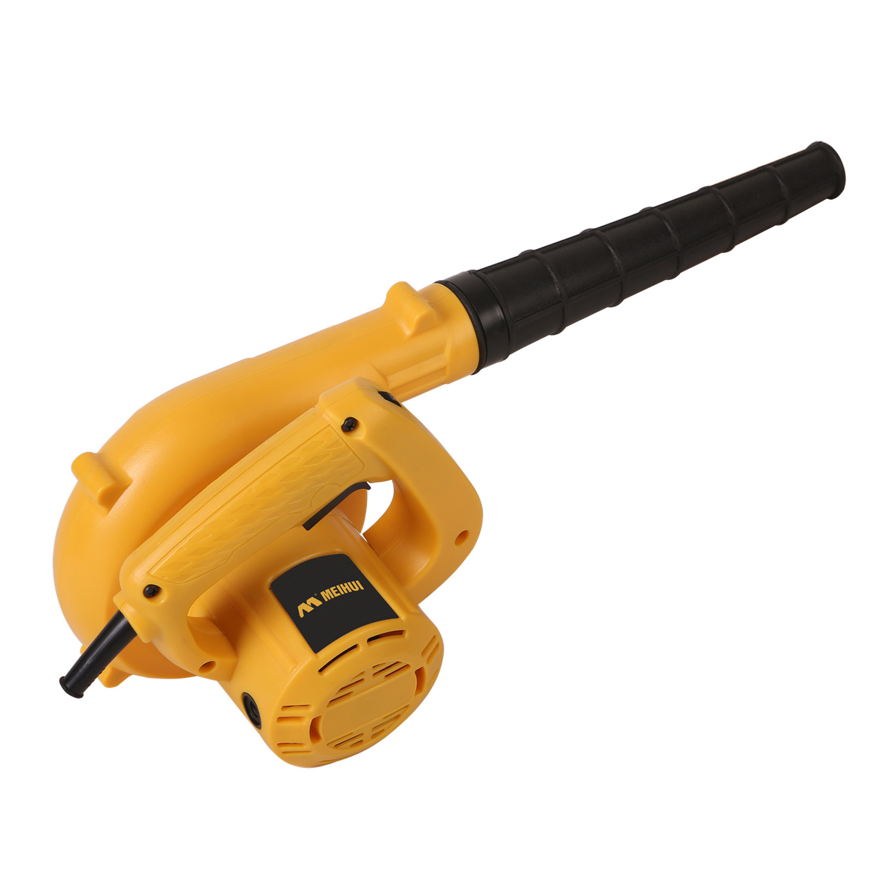 Light Weight Electric Leaf Blower 3