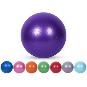 Yoga Ball 2