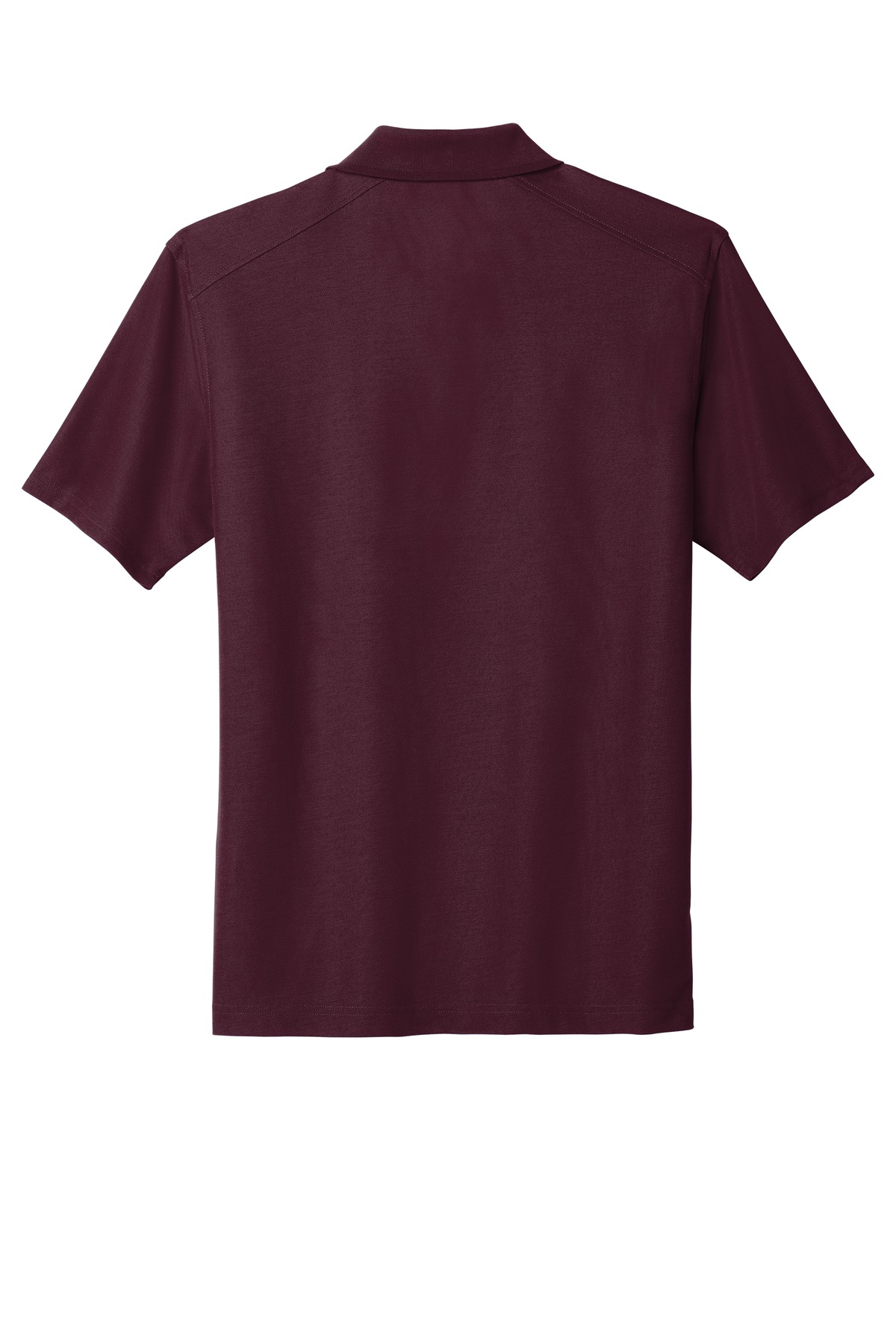 Port Authority EZPerformance Pique Polo. K600 76