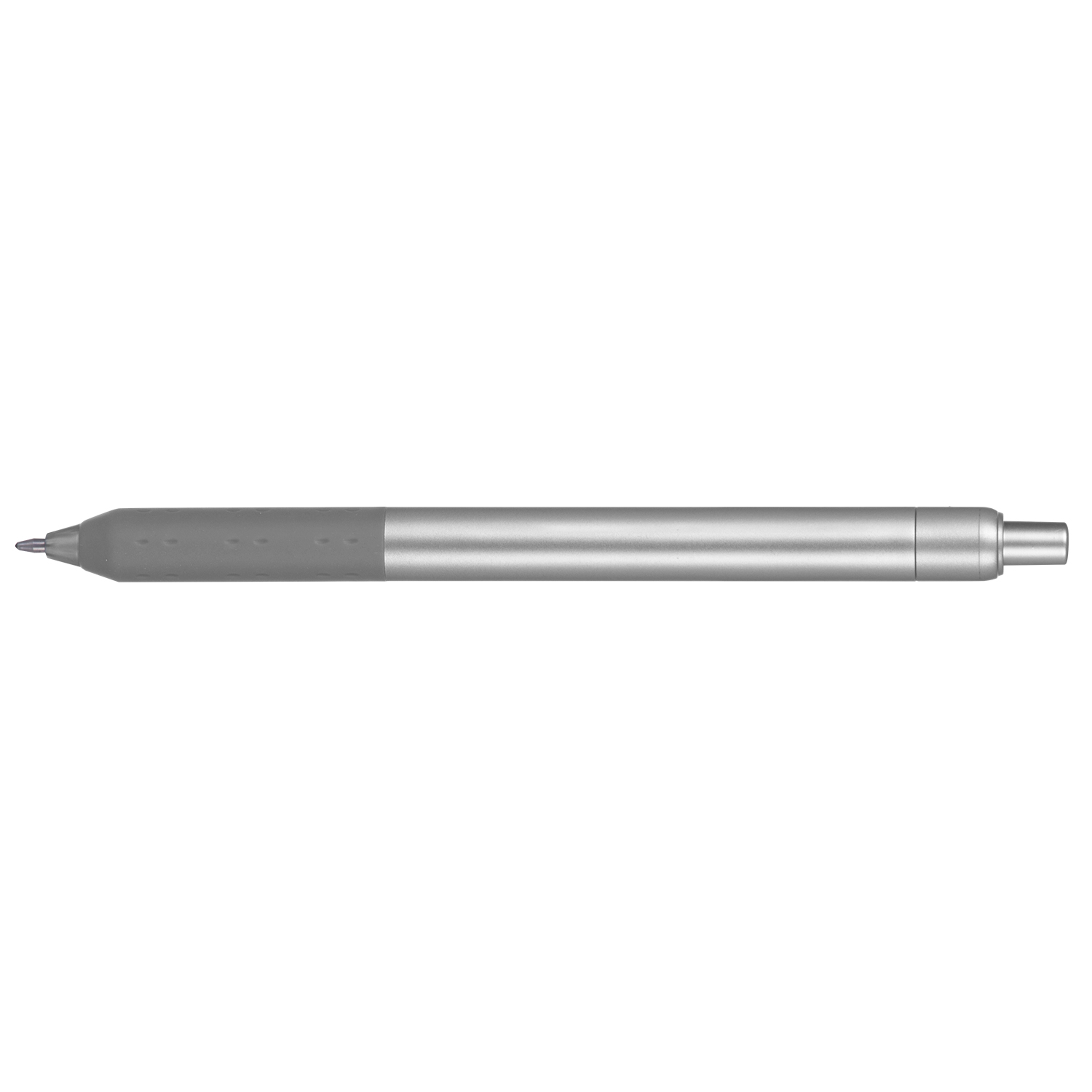 Alamo Metallic Pen 38