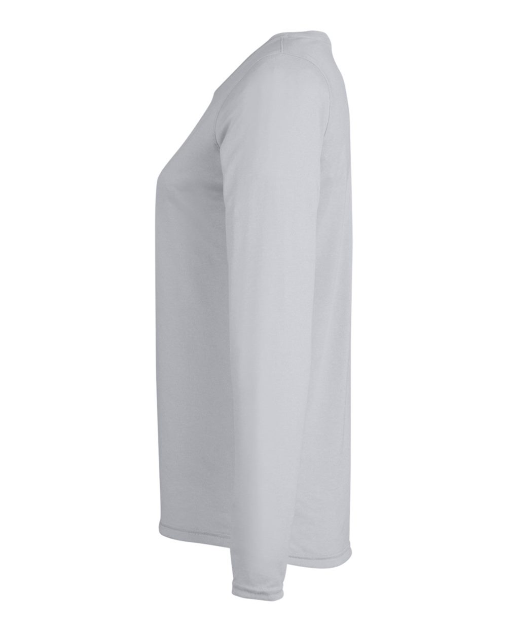 Women's Team Tech™ Long Sleeve T-Shirt - 1376852 34