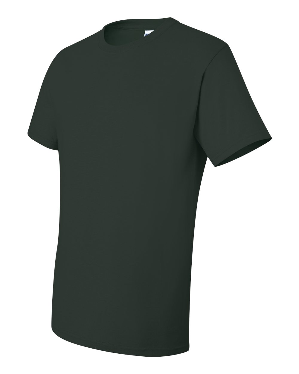 Unisex Dri-Power® 50/50 T-Shirt - 29MR 72